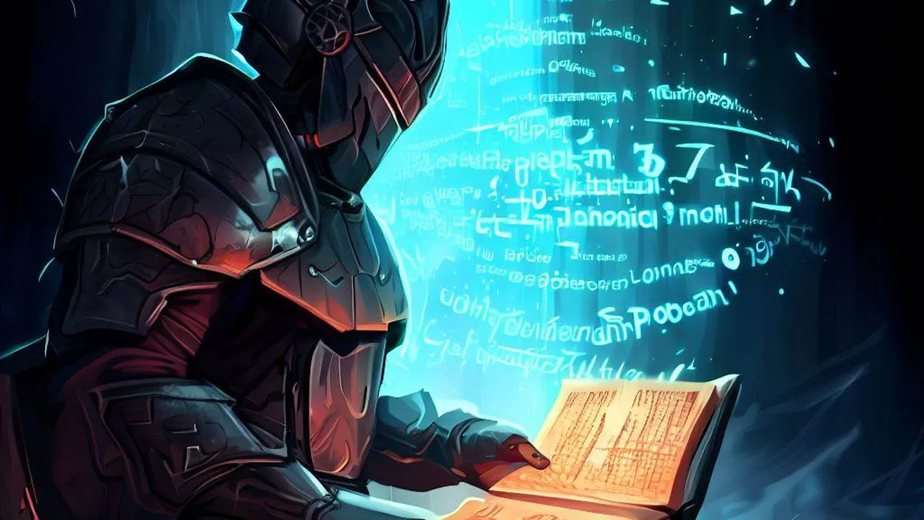 Skyrim Creations - Immersive Interactions - Animated Actions (PT-BR)