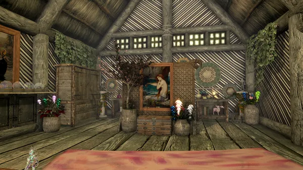 Preview Image 1