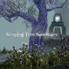 Sleeping Tree Sanctuary : Non Quest Version [XB1]