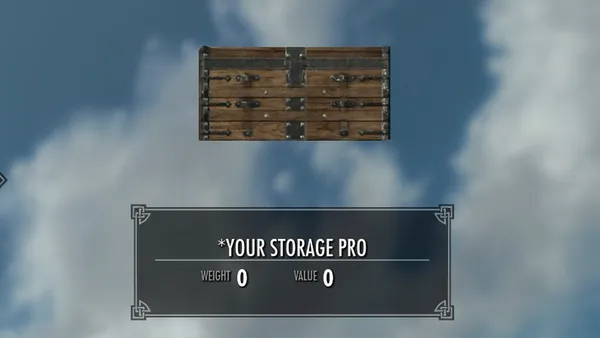 Preview Image 1