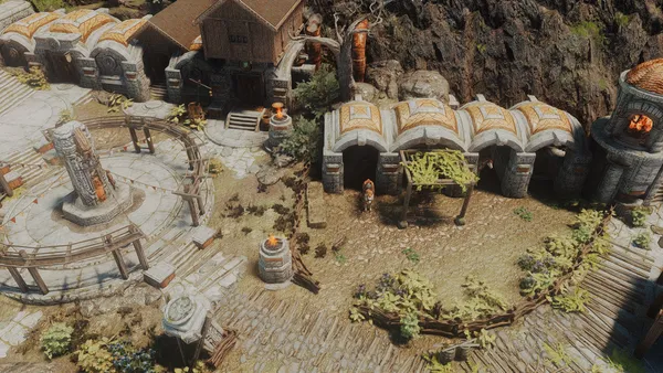 Preview Image 5