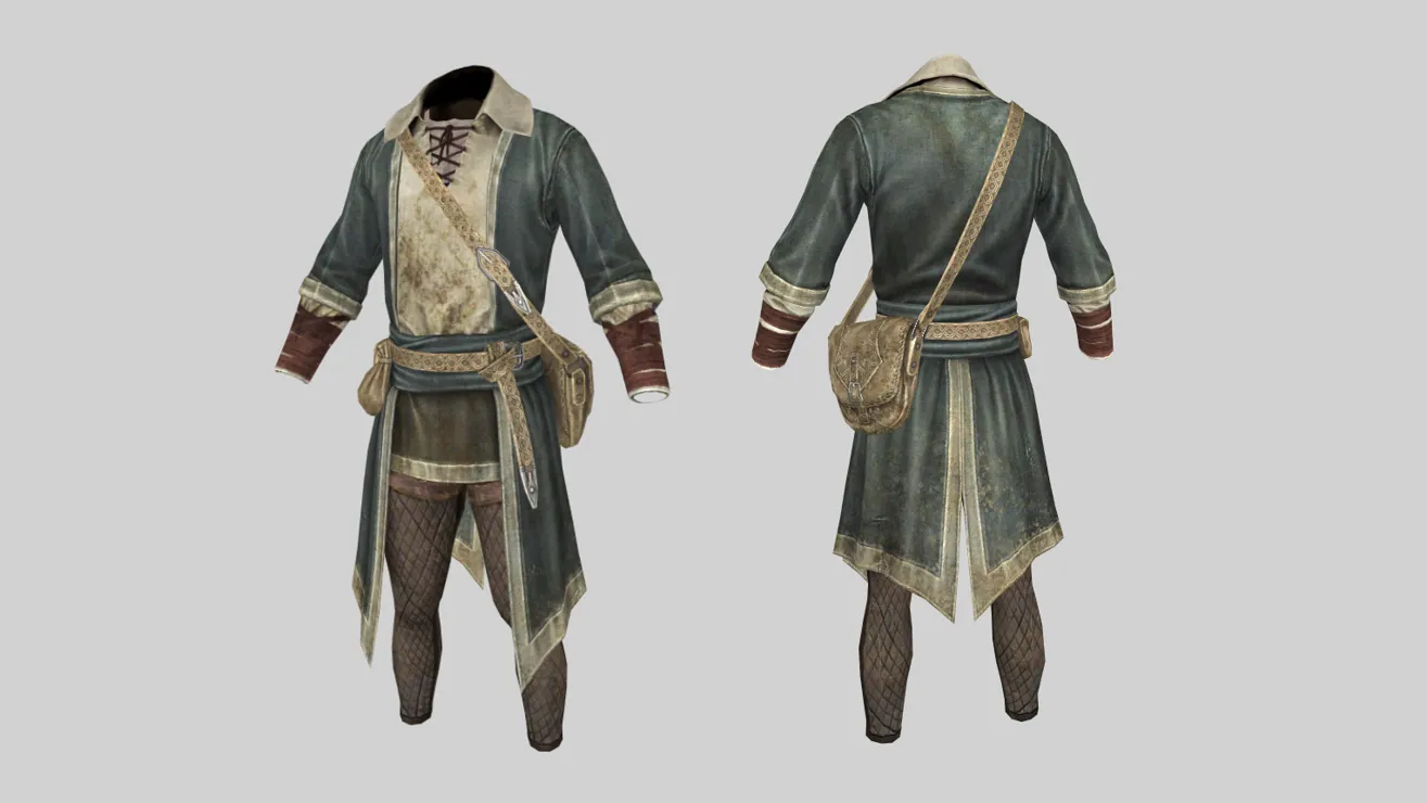 Image 10