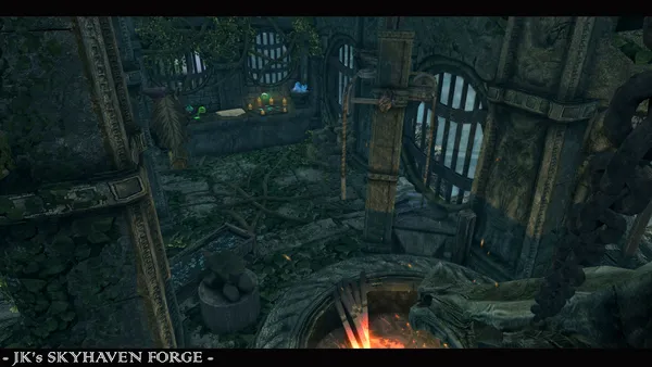 Preview Image 2