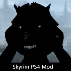 3266977429019791