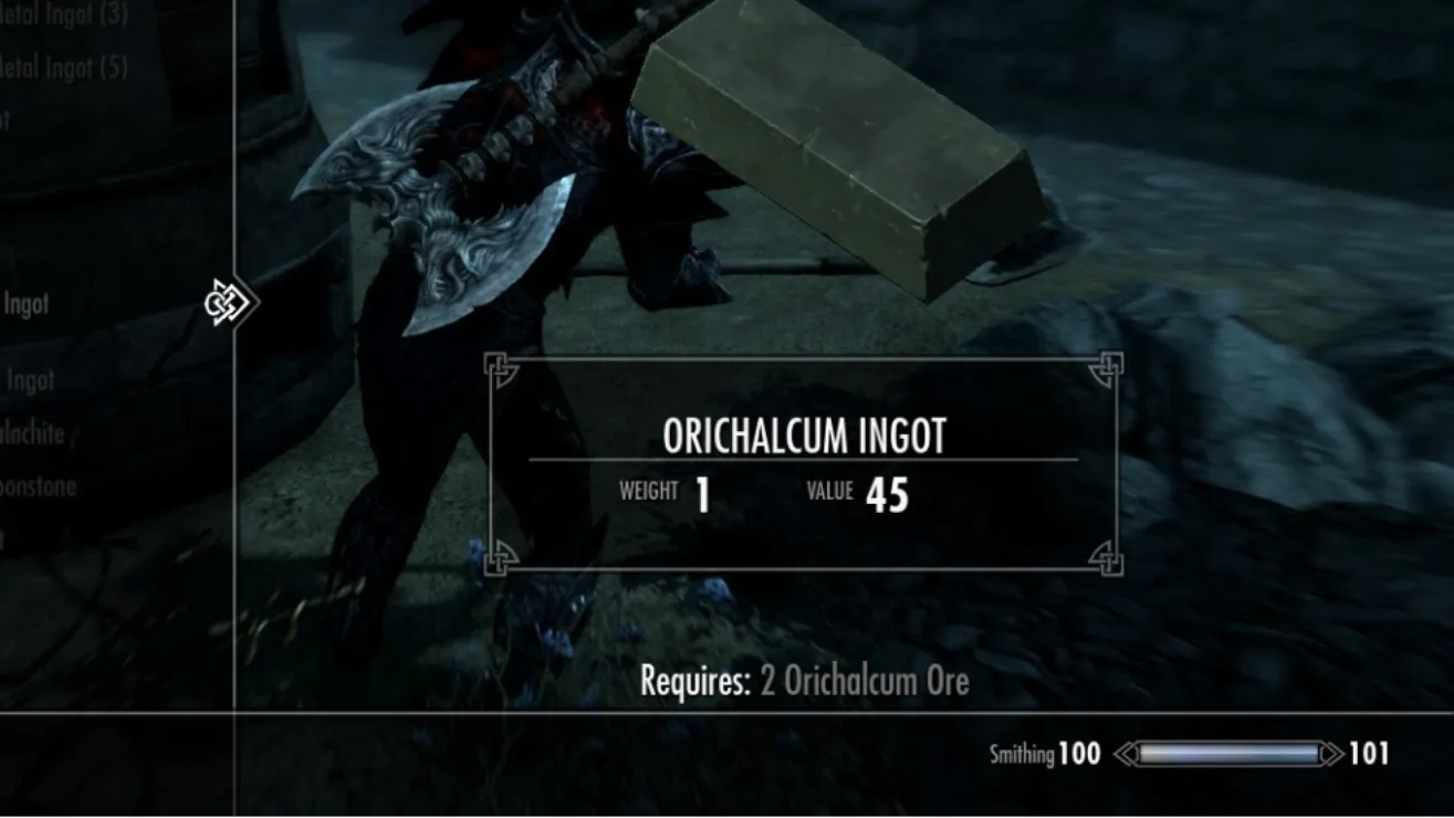 1506117860393837003