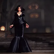 black corset dress skyrim Kozakowy's Black Corset Dress Short Skyrim SE Xbox One/PC Mods