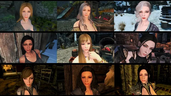 Megan Fox eri bilan jinsiy aloqa