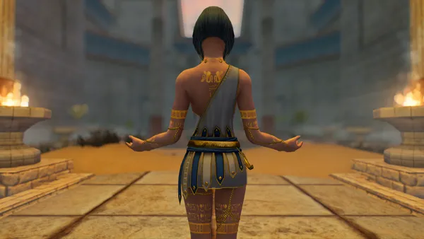 Preview Image 2