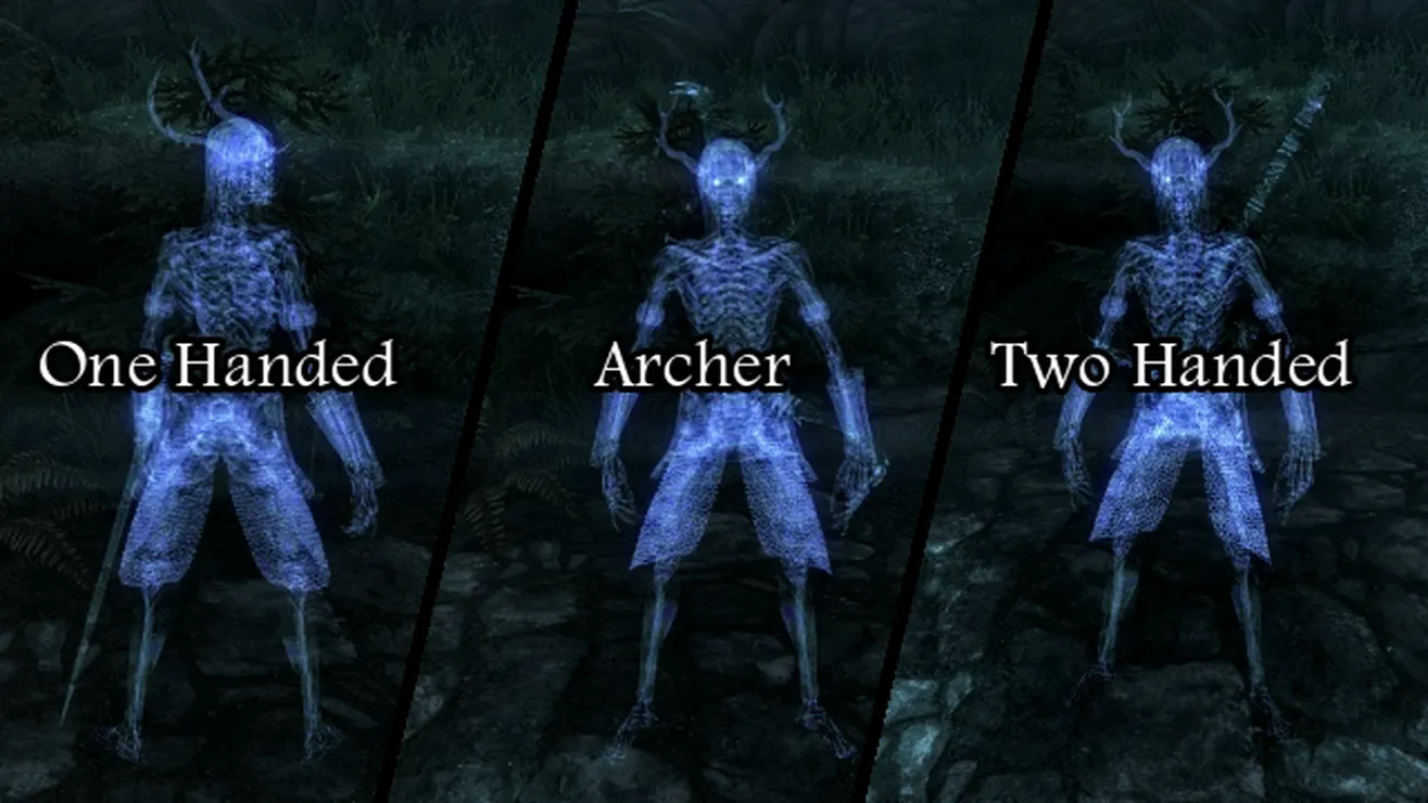 7361521572775330012