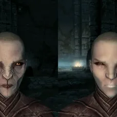 1669503941955