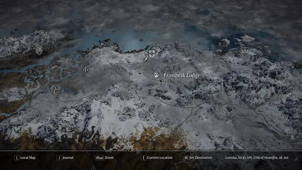 Preview Image 7