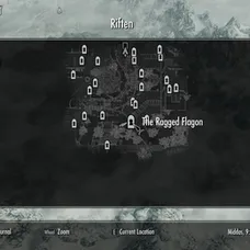 3208530900371740