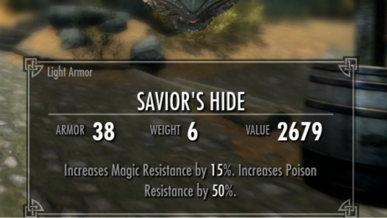 3286395515575728560
