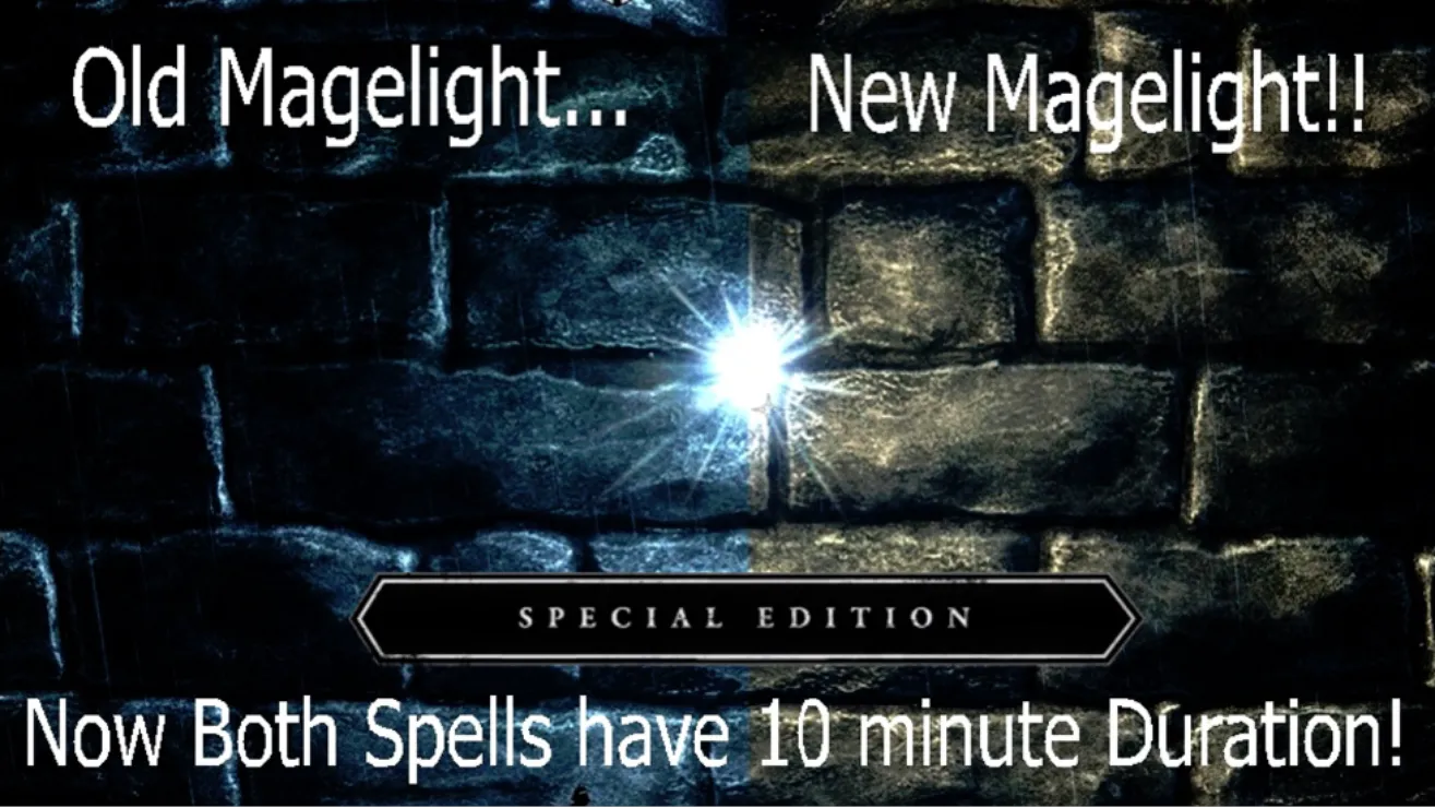 3988349976811502798