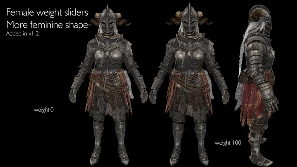 Preview Image 7
