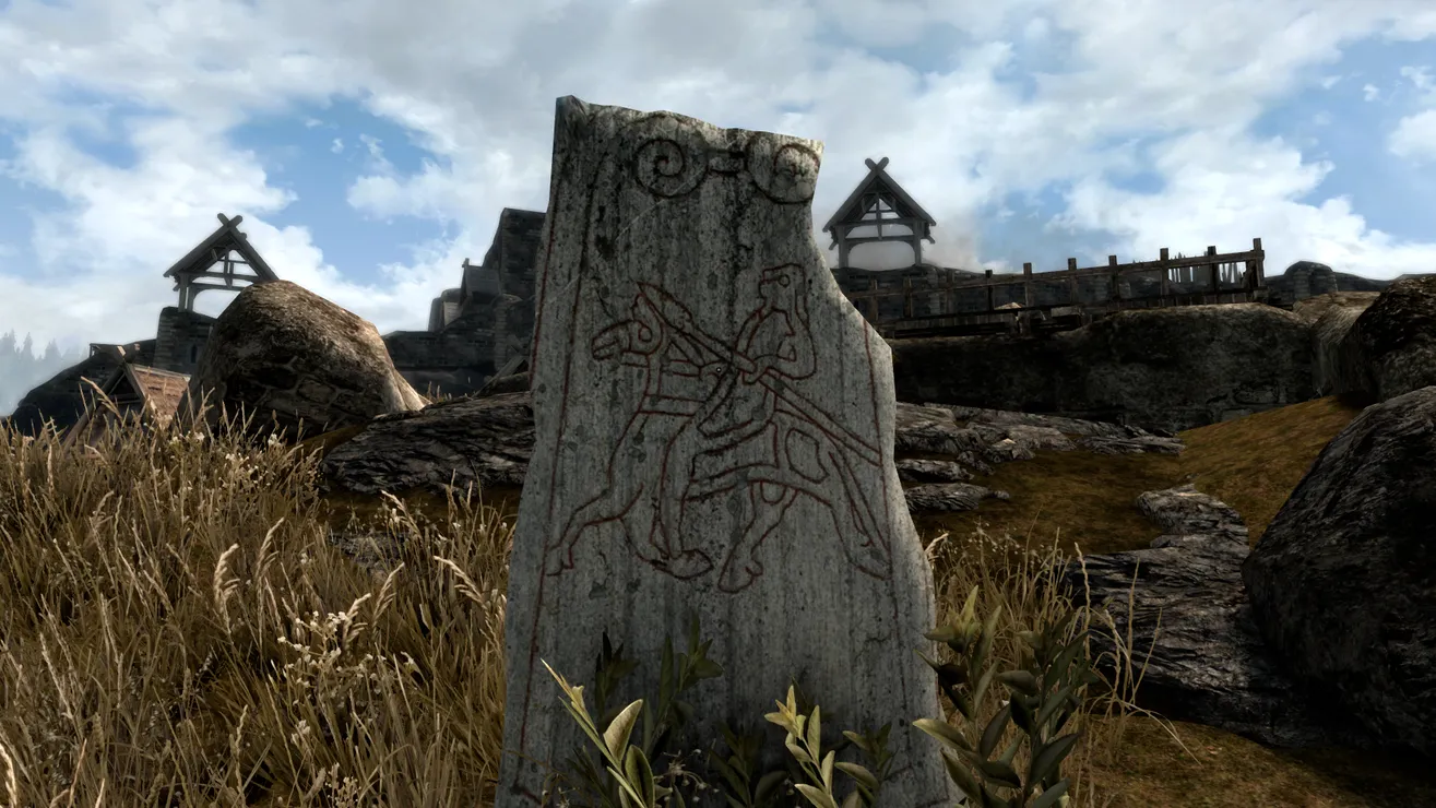 462155496582999