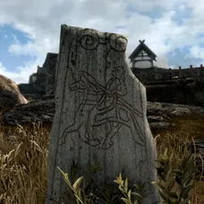 3095297986815680
