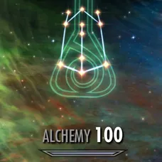 2490090378755753