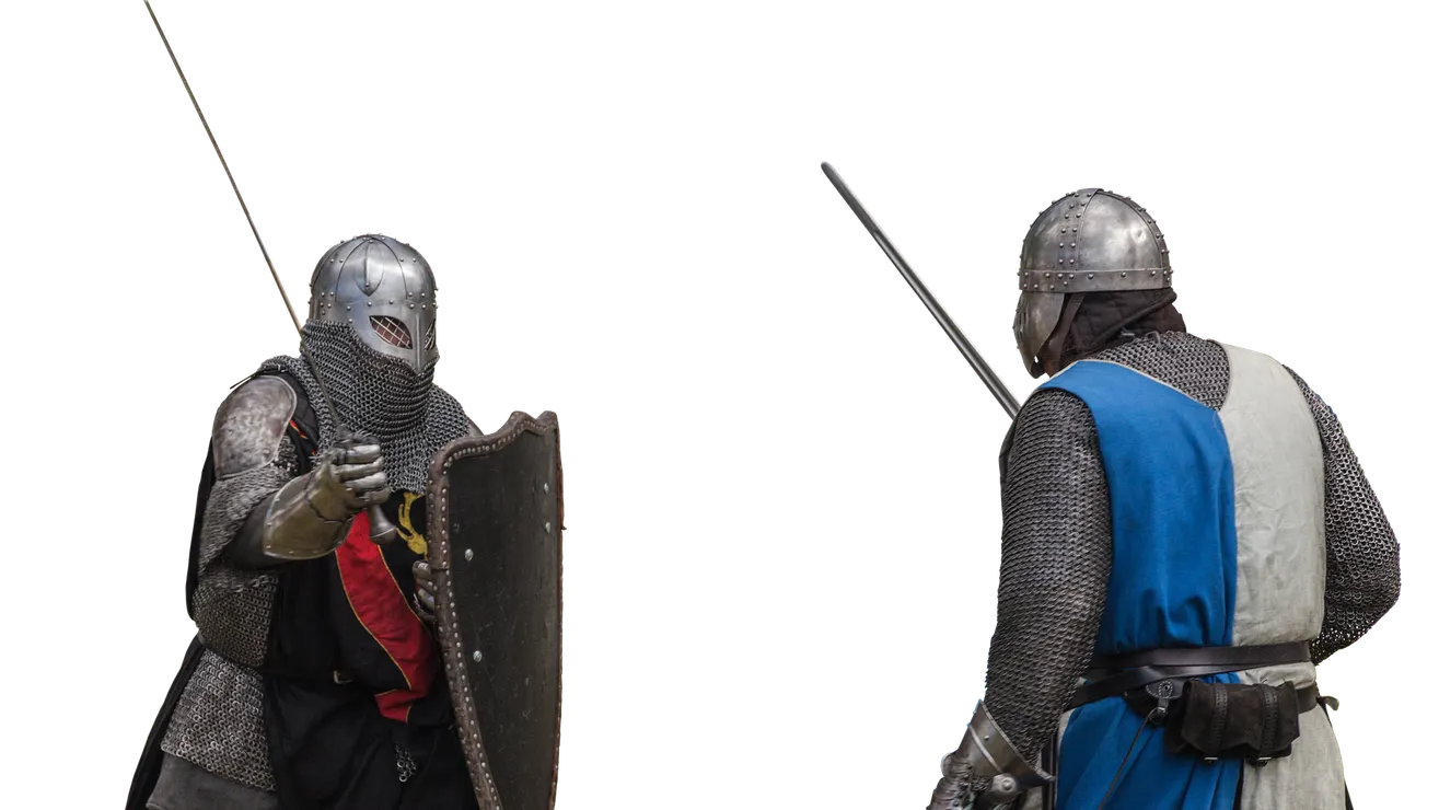 1789803933656040