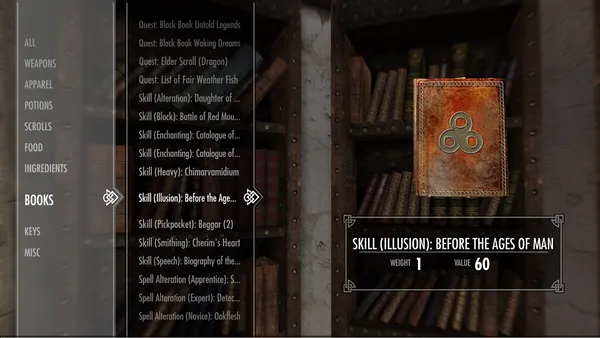 Preview Image 2
