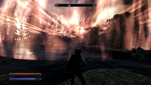 Preview Image 5