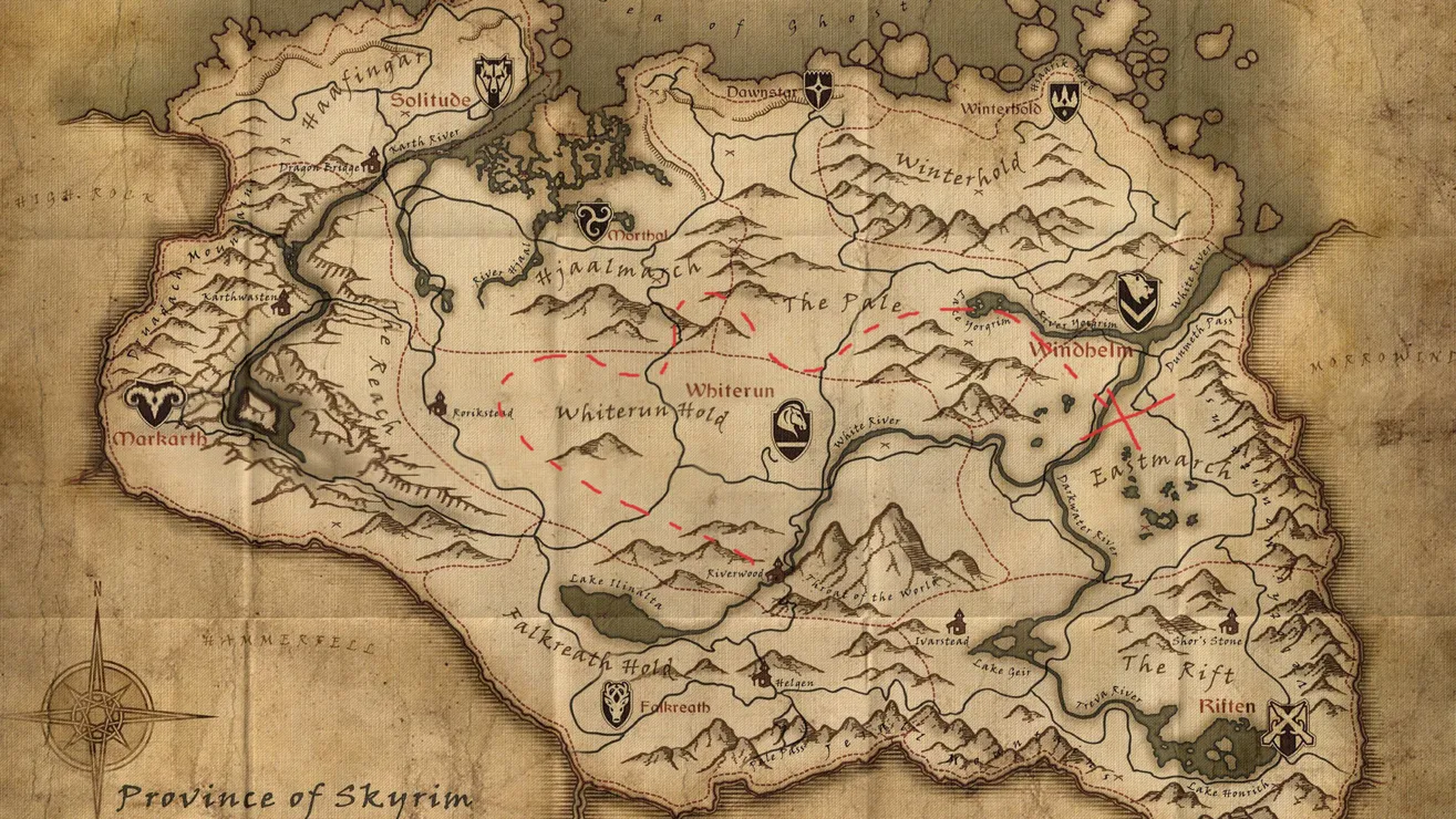 1667213585068