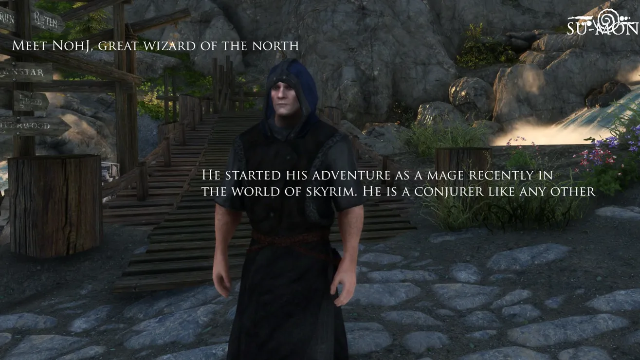 1661194543512