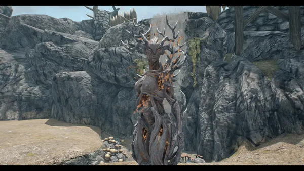 Preview Image 1