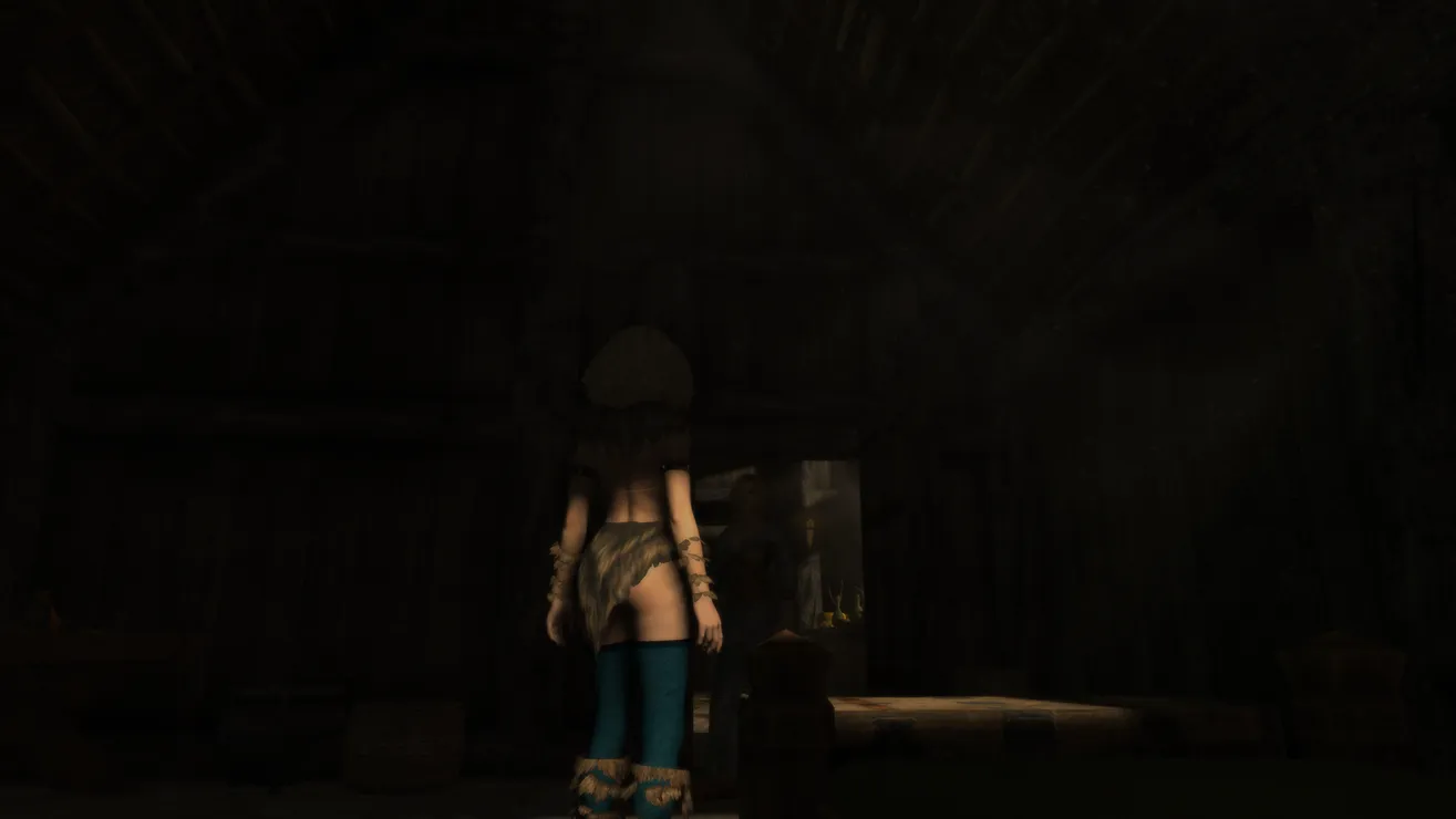 Мастурбация жасайтын түкті писькилердің жақын пландағы порно видеолары