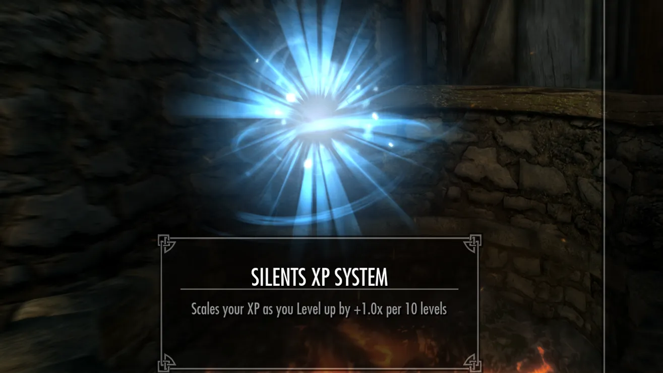1671802618564