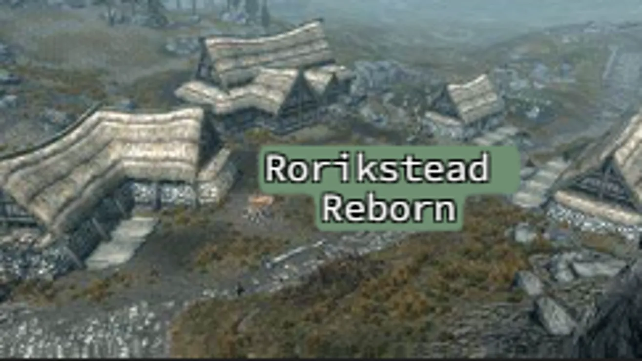 1692230214486