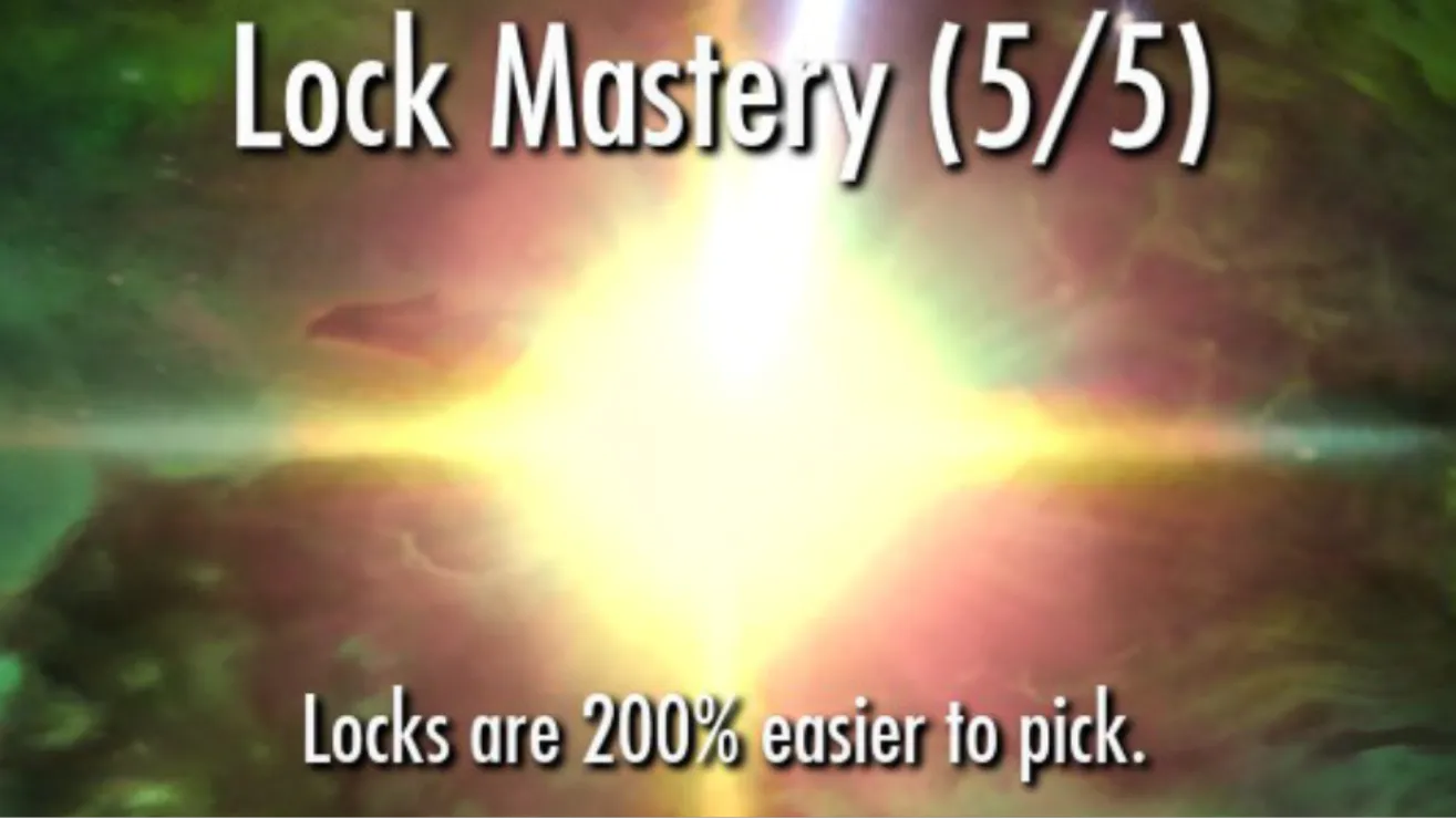12708932533659253880