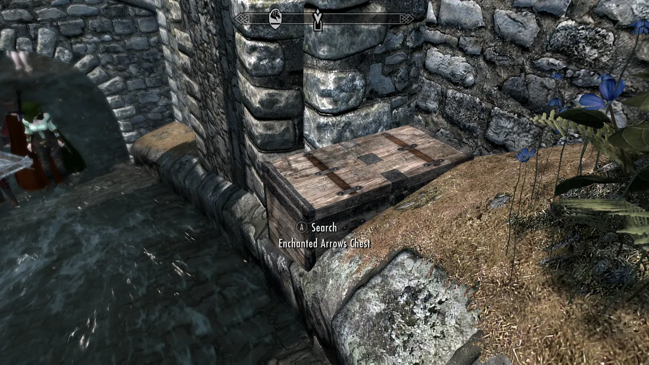 1520787637295929