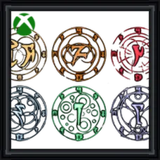 1284318940067548