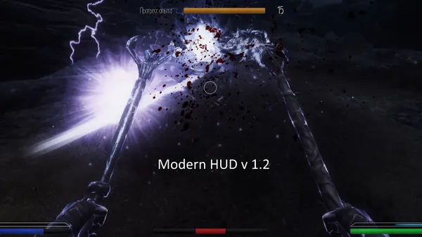 Preview Image 2