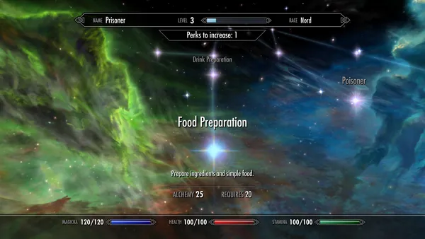Preview Image 2