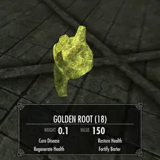 1648364635313867506