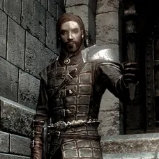 Improved Celann