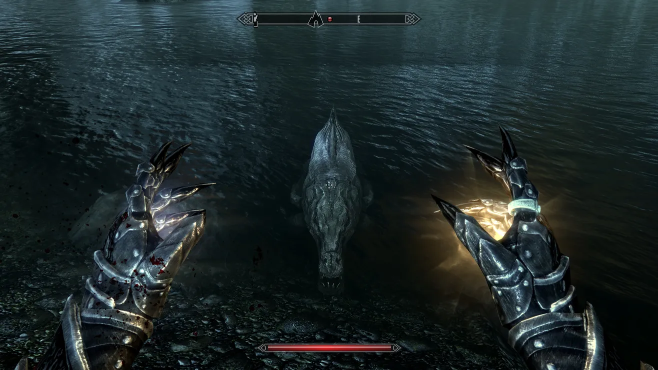 1871823751517548