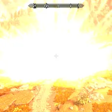 1671806540166