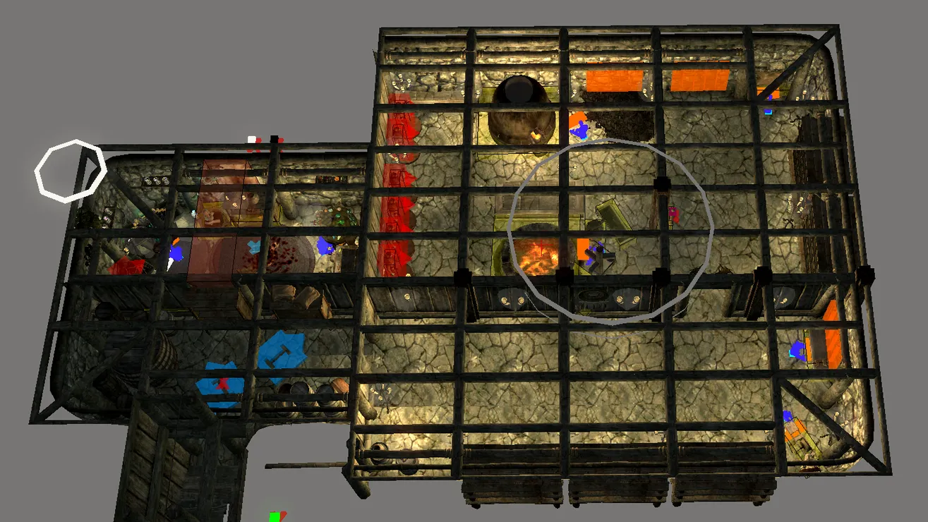3827094485945294