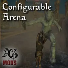 3041164636227614031