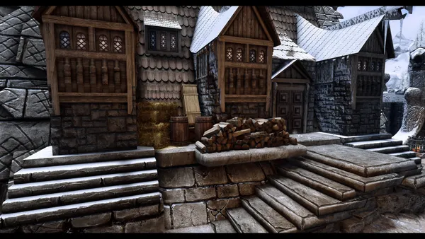Preview Image 3