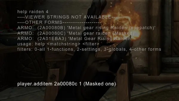 Preview Image 5