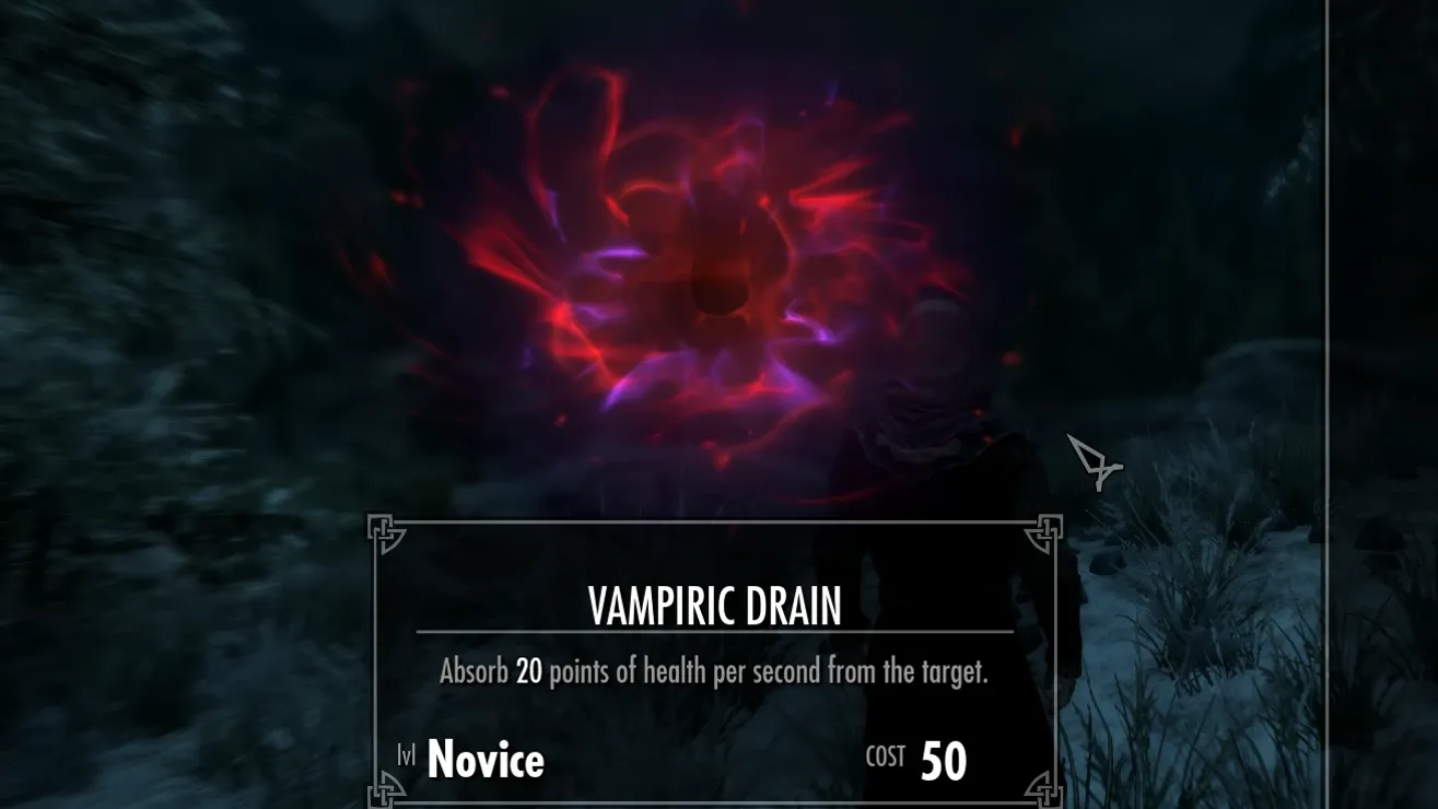 1693130210348