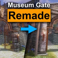 1678750449079