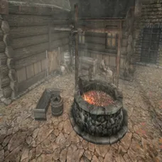 1675357599198