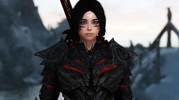 Beata unde порно видео