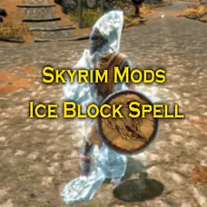16300099143582790450