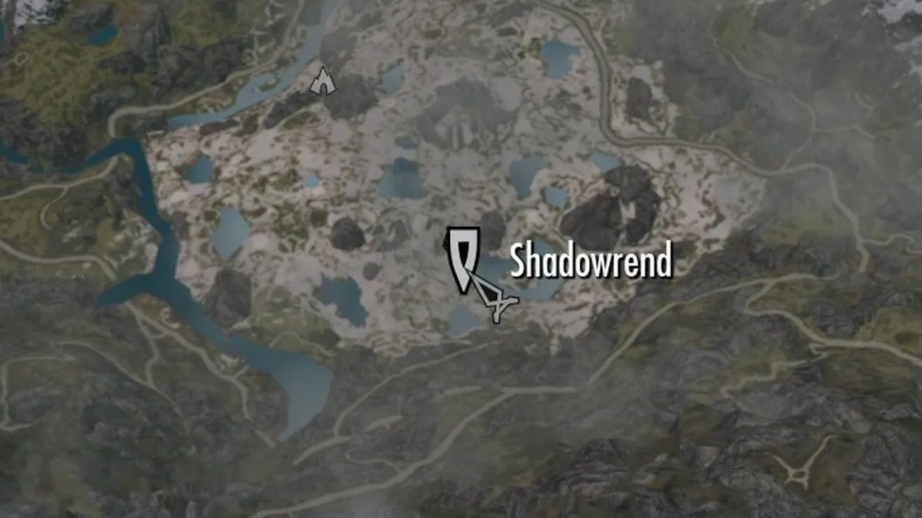 464989307673348